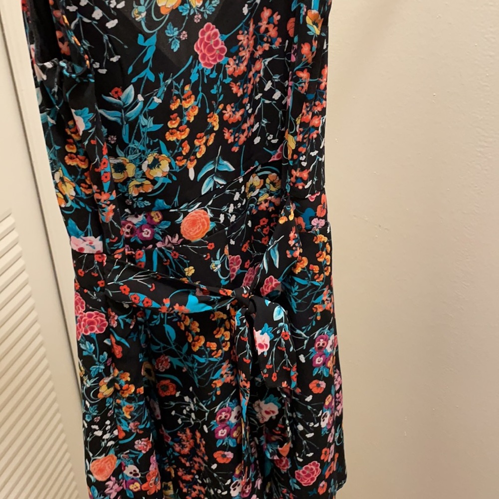 Express romper - Picture 3 of 3